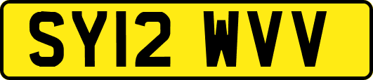 SY12WVV
