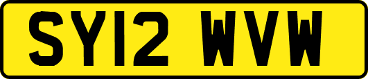 SY12WVW