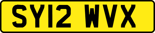 SY12WVX