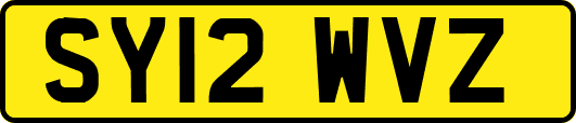 SY12WVZ