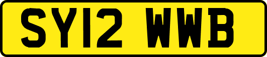 SY12WWB