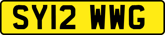 SY12WWG