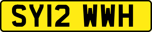 SY12WWH