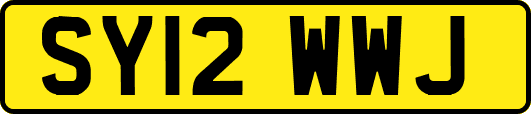 SY12WWJ