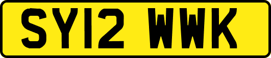 SY12WWK