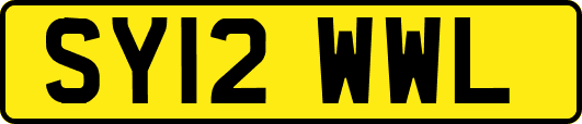 SY12WWL