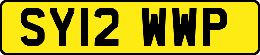 SY12WWP