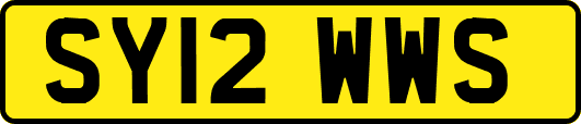 SY12WWS