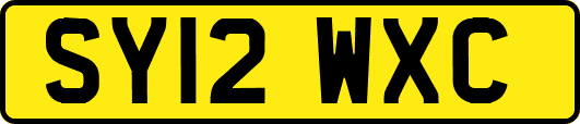 SY12WXC