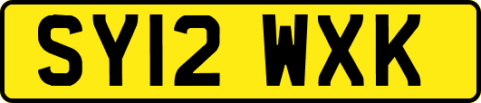 SY12WXK