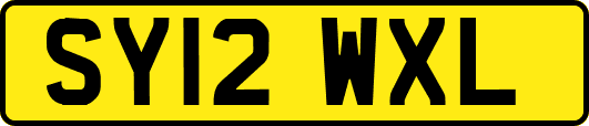 SY12WXL