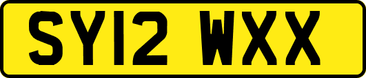 SY12WXX