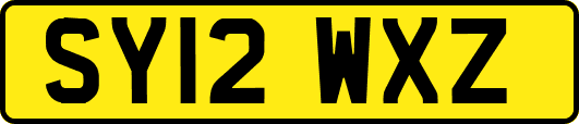 SY12WXZ