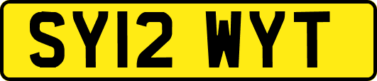 SY12WYT
