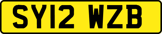 SY12WZB