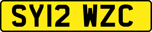 SY12WZC