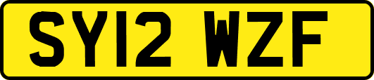 SY12WZF
