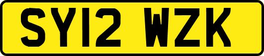 SY12WZK