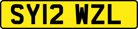 SY12WZL