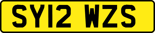 SY12WZS
