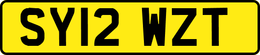 SY12WZT