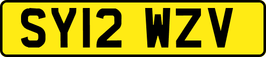 SY12WZV