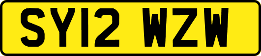 SY12WZW