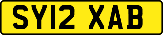 SY12XAB