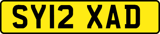 SY12XAD