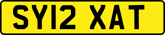 SY12XAT