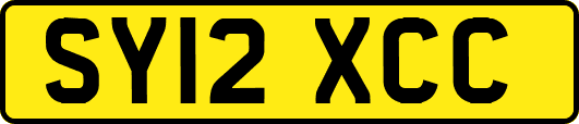 SY12XCC
