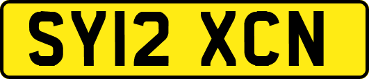 SY12XCN