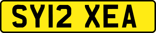 SY12XEA