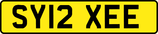 SY12XEE
