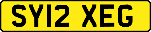 SY12XEG