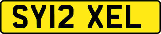 SY12XEL