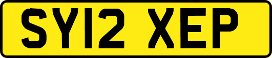 SY12XEP