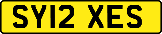 SY12XES