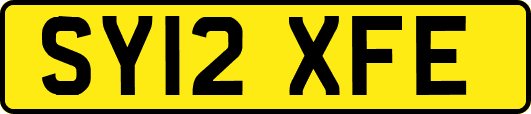 SY12XFE
