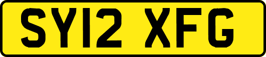 SY12XFG