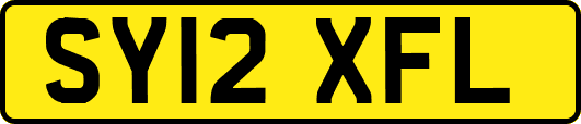 SY12XFL