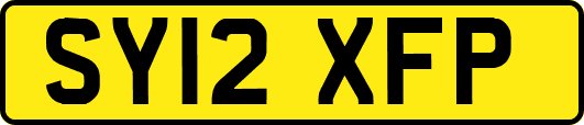 SY12XFP