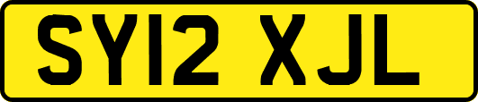 SY12XJL