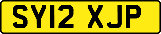 SY12XJP