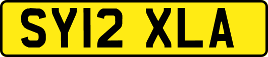 SY12XLA