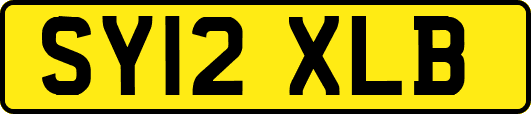 SY12XLB