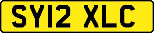 SY12XLC