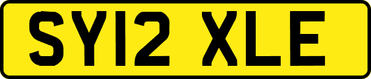 SY12XLE