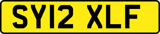 SY12XLF