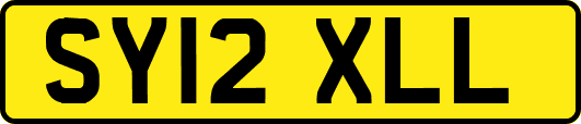 SY12XLL
